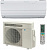 Настенный кондиционер Daikin FTXZ50N / RXZ50N Ururu Sarara