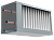 Охладитель OPENAIR by ZILON ZWS-W 600x300/3