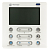 Аксессуары для сплит-систем ROYAL CLIMA RCW-101