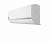 Настенный кондиционер LG PC-07SQR