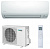 Настенный кондиционер Daikin ATXS25K / ARXS25L3