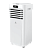 Мобильные кондиционеры ROYAL CLIMA RM-TS22CH-E