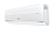 Бытовые сплит-системы Hisense AS-13UW4RXVQF00