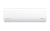 Бытовые сплит-системы ROYAL CLIMA RCI-GL28HN