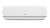 Бытовые сплит-системы ALFACOOL APFI-12CH