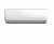 Настенный кондиционер Systemair SYSPLIT WALL SMART 18 V2 EVO HP Q