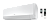 Бытовые сплит-системы Hitachi RAK-25RXE/RAC-25WXEN