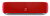 Бытовые сплит-системы Hisense AS-13UW4RVETG00(R)