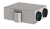 Компактные моноблочные вентиляционные установки ROYAL CLIMA RCE-420-P SP. Lite EC