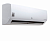 Настенный кондиционер LG P-24EP