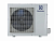 Компрессорно-конденсаторный блок Electrolux ECC-07