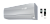 Бытовые сплит-системы Hitachi RAK-50PSES/RAC-50WSE
