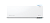 Бытовые сплит-системы ROYAL CLIMA RCI-RFS28HN