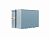 Соединительный комплект Haier AH1-730B (56-73 кВт)