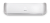 Бытовые сплит-системы Hisense AS-10UW4RVETG01