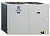 Компрессорно-конденсаторный блок Electrolux ECC-28