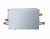 Соединительный комплект Haier AH1-560A (28-56 кВт)