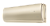 Бытовые сплит-системы FUNAI RAC-I-KT35HP.D01