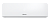 Бытовые сплит-системы Hisense AS-09HR4RYDDJ00