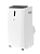 Мобильные кондиционеры ROYAL CLIMA RM-ST39CH-E