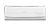 Настенный фанкойл ROYAL CLIMA MACS-I-W31P2