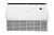 Полупромышленные сплит-системы FUNAI LAC-DR55HP.F01/S/LAC-DR55HP.01/U