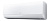 Бытовые сплит-системы Hitachi RAK-35RXB/RAC-35WXB