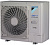 Наружный блок VRV системы Daikin RXYSCQ4TV1