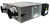 Компактные моноблочные вентиляционные установки ROYAL CLIMA RCS-650-U