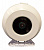 Канальный вентилятор Systemair RVK 150E2-L sileo
