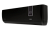 Бытовые сплит-системы FUNAI RAC-I-BS70HP.D01
