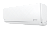 Бытовые сплит-системы ROYAL CLIMA RC-RNС28HN