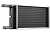 Охладители и нагреватели OPENAIR by ZILON ZWS 600x300-3