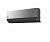 Настенный кондиционер LG AC-09BQ