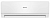 Настенный кондиционер Panasonic CS/CU-Z42TKE