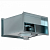 Канальный вентилятор Shuft RFD 900x500-6 MAX