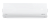 Бытовые сплит-системы ROYAL CLIMA RCI-AR28HN