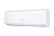 Бытовые сплит-системы Hitachi RAK-50RPC/RAC-50WPC