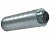 Круглый шумоглушитель Shuft SCr 200-900