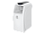 Мобильные кондиционеры ROYAL CLIMA RM-L60CN-E