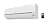 Бытовые сплит-системы Hitachi RAK-35REF/RAC-35WEF