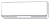 Бытовые сплит-системы Hitachi RAK-25PSC/RAC-25WSC