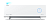 Бытовые сплит-системы ROYAL CLIMA RCI-RF40HN
