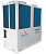Чиллеры ROYAL CLIMA MACS-С-70