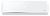 Бытовые сплит-системы FUNAI RAC-I-SN30HP.D04