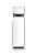 Полупромышленные сплит-системы Hisense AUF-24ER4SCPA/AUW-24H4SB
