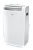 Мобильные кондиционеры ROYAL CLIMA RM-SL39CH-E