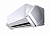 Настенный кондиционер Fujitsu ASYG12KXCA-AOYG12KXCA