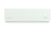 Бытовые сплит-системы ROYAL CLIMA RCI-GR22HN