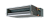 Полупромышленные сплит-системы Hitachi RAD-60RPE/RAC-60NPE
